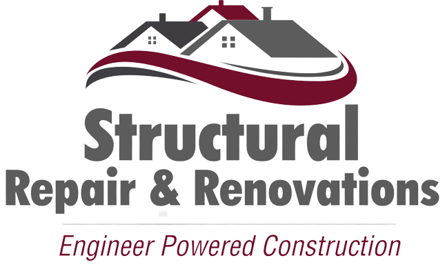 home renovation logo maker